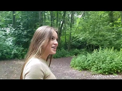 ❤️ I suggested to Evelina that we fuck in a public place! She said yes. Then I fucked her in the ass and cum in her mouth. Then she pissed herself. ❤️ Fuck video at porn en-us.dreamypassionatespotlight.ru ❤