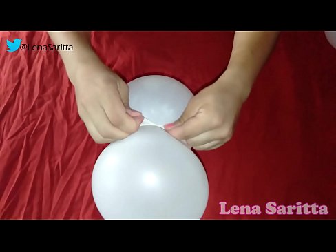 ❤️ How to make a toy vagina or anus at home ❤️ Fuck video at porn en-us.dreamypassionatespotlight.ru ❤