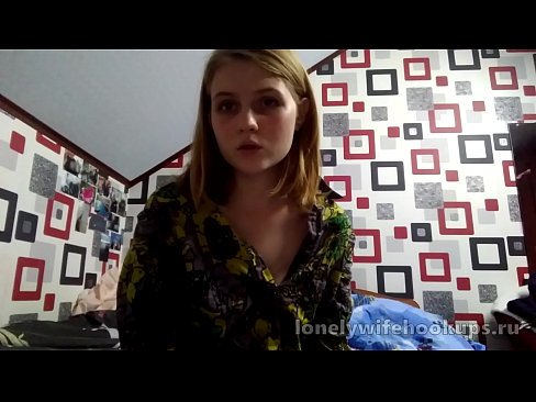 ❤️ Young blonde student from Russia likes bigger dicks. ❤️ Fuck video at porn en-us.dreamypassionatespotlight.ru ❤