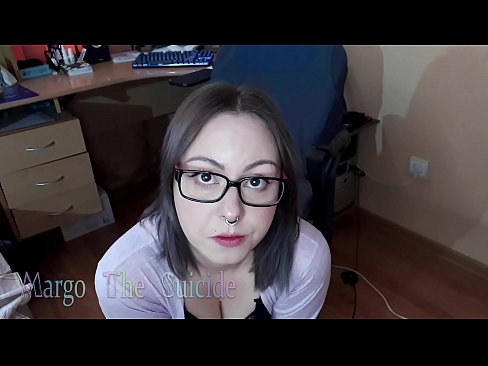 ❤️ Sexy Girl with Glasses Sucks Dildo Deeply on Camera ❤️ Fuck video at porn en-us.dreamypassionatespotlight.ru ❤