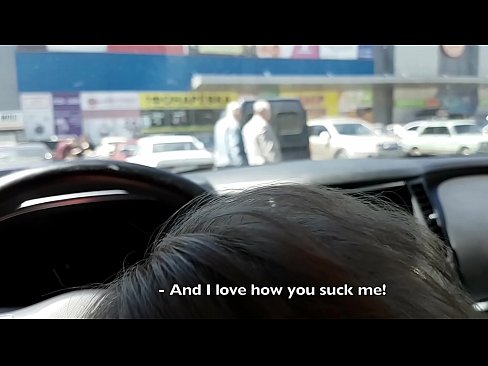 ❤️ Sucked right in the parking lot outside the supermarket ❤️ Fuck video at porn en-us.dreamypassionatespotlight.ru ❤