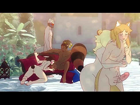 ❤️ The most vivid shots of this cartoon in slow motion. ❤️ Fuck video at porn en-us.dreamypassionatespotlight.ru ❤