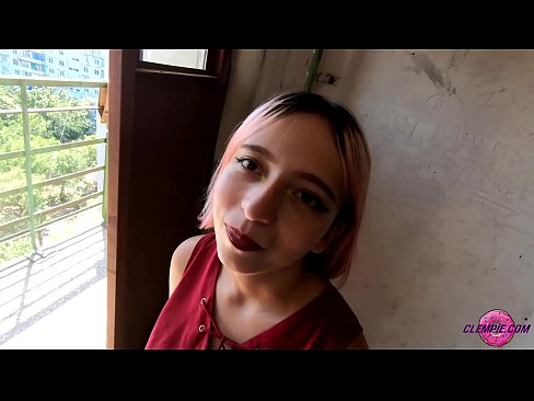 ❤️ Student Sensual Sucks a Stranger in the Outback - Cum On His Face ❤️ Fuck video at porn en-us.dreamypassionatespotlight.ru ❤